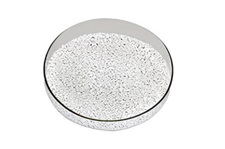 SDIC-NaDCC (Granular)
