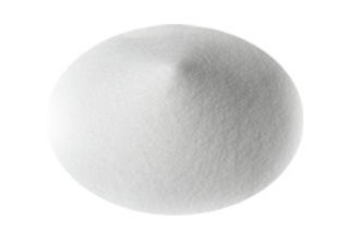 SDIC-NaDCC (Powder)