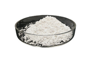 Granular