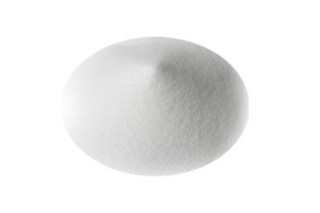 Powder