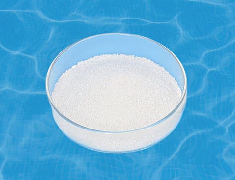 Sodium-Dichloroisocyanurate-Dihydrate-hntktcca.com