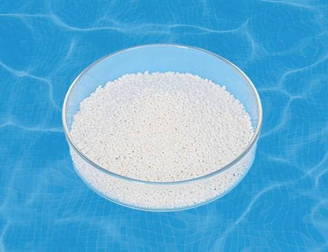 Sodium-Dichloroisocyanurate-Granule-hntktcca.com