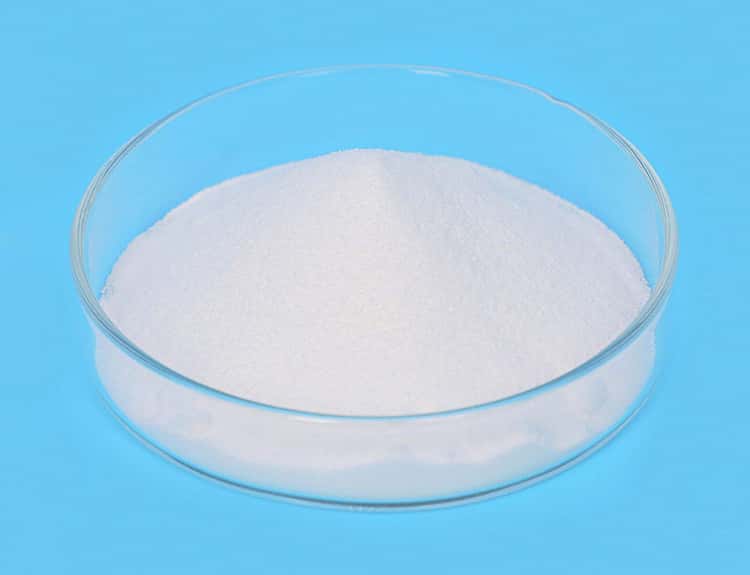 Sodium Dichloroisocyanurate (SDIC)Powder