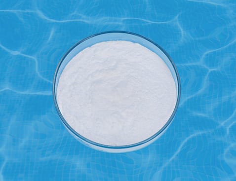 Sodium-Dichloroisocyanurate-Powder-hntktcca.com
