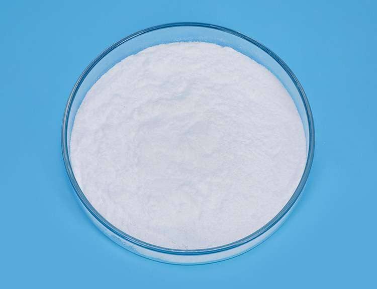 Sodium Dichloroisocyanurate (SDIC)Powder