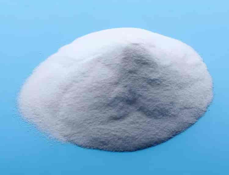 Sodium Dichloroisocyanurate (SDIC)Powder