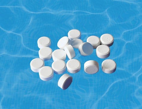 Sodium-Dichloroisocyanurate-Tablet-hntktcca.com