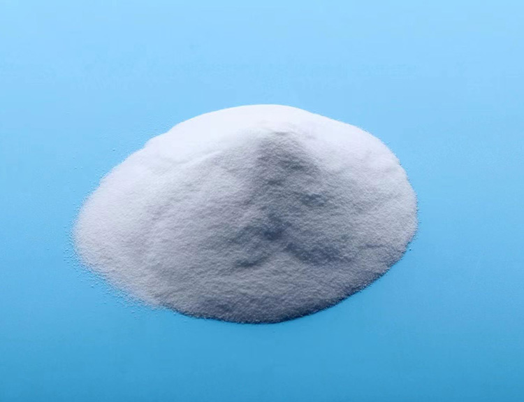 Trichloroisocyanuric Acid (TCCA) Powder