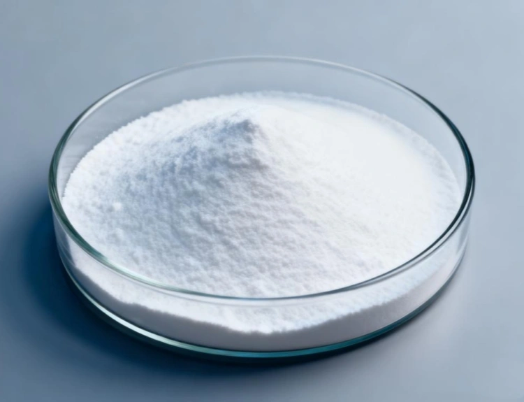 Trichloroisocyanuric Acid (TCCA) Powder