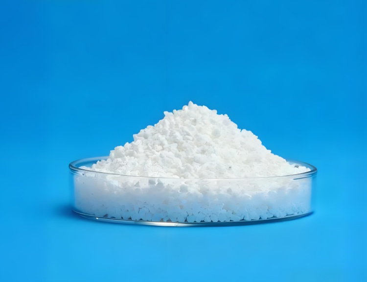 Trichloroisocyanuric Acid (TCCA) Granular