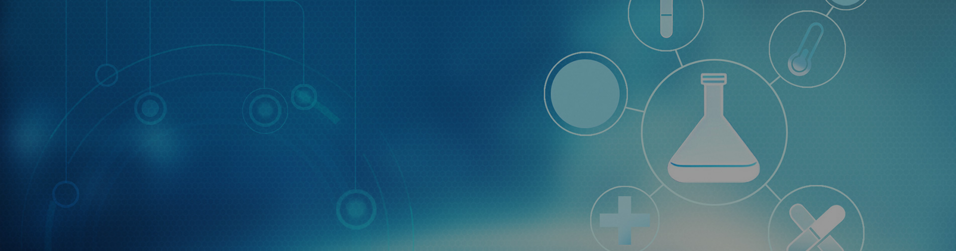 packa-banner