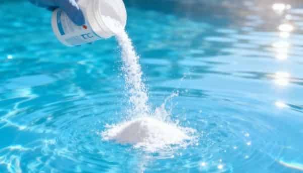SDIC chlorine Supplier-hntktcca.com