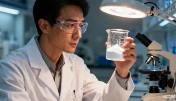 SDIC chlorine Supplier-hntktcca.com