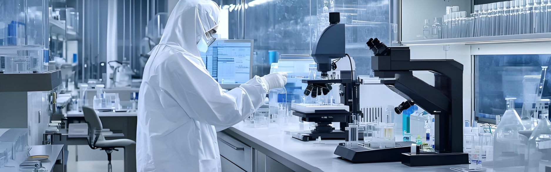 HENAN TOKAI CHEM Chemical manufacturing