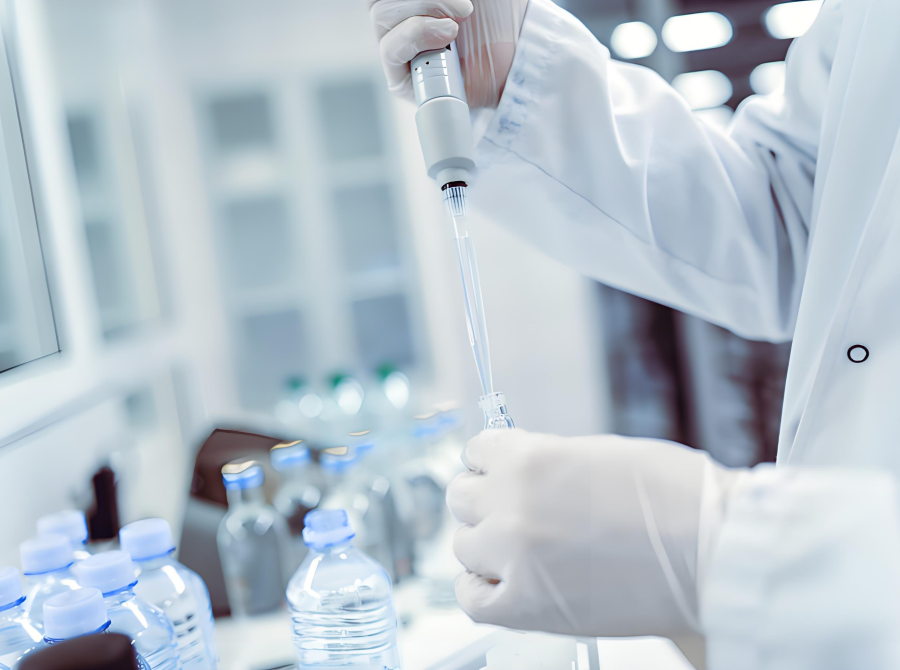 A Comprehensive Guide to Sodium Dichloroisocyanurate: Uses, Benefits, and FAQs