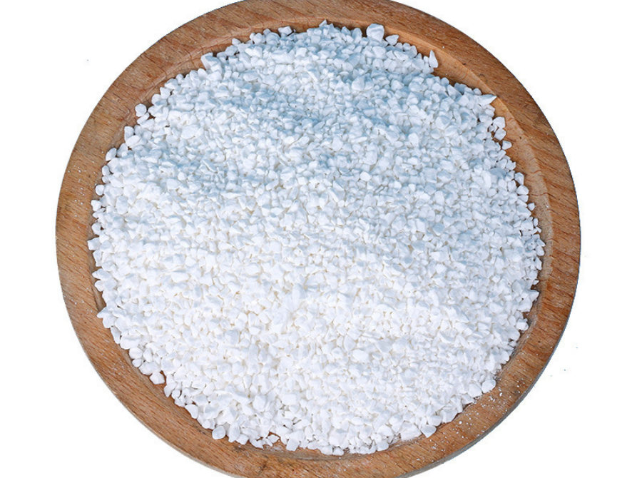 How to Use Sodium Dichloroisocyanurate: 5 Proven Methods for Effective Disinfection