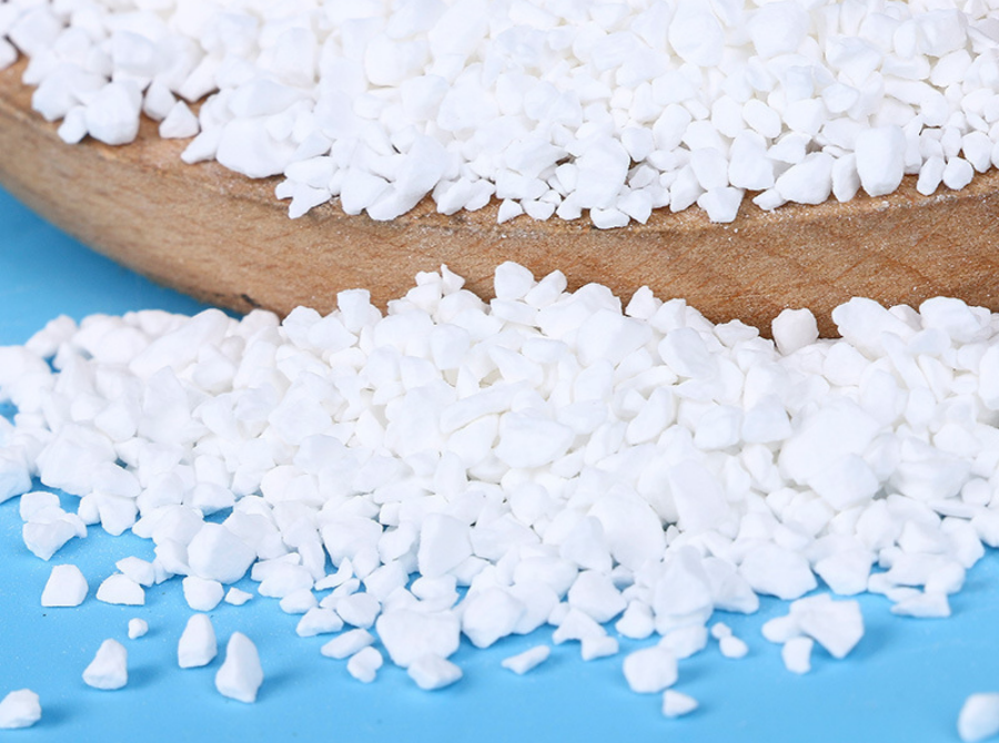 The Comprehensive Guide to Sodium Dichloroisocyanurate: Usage Methods and More