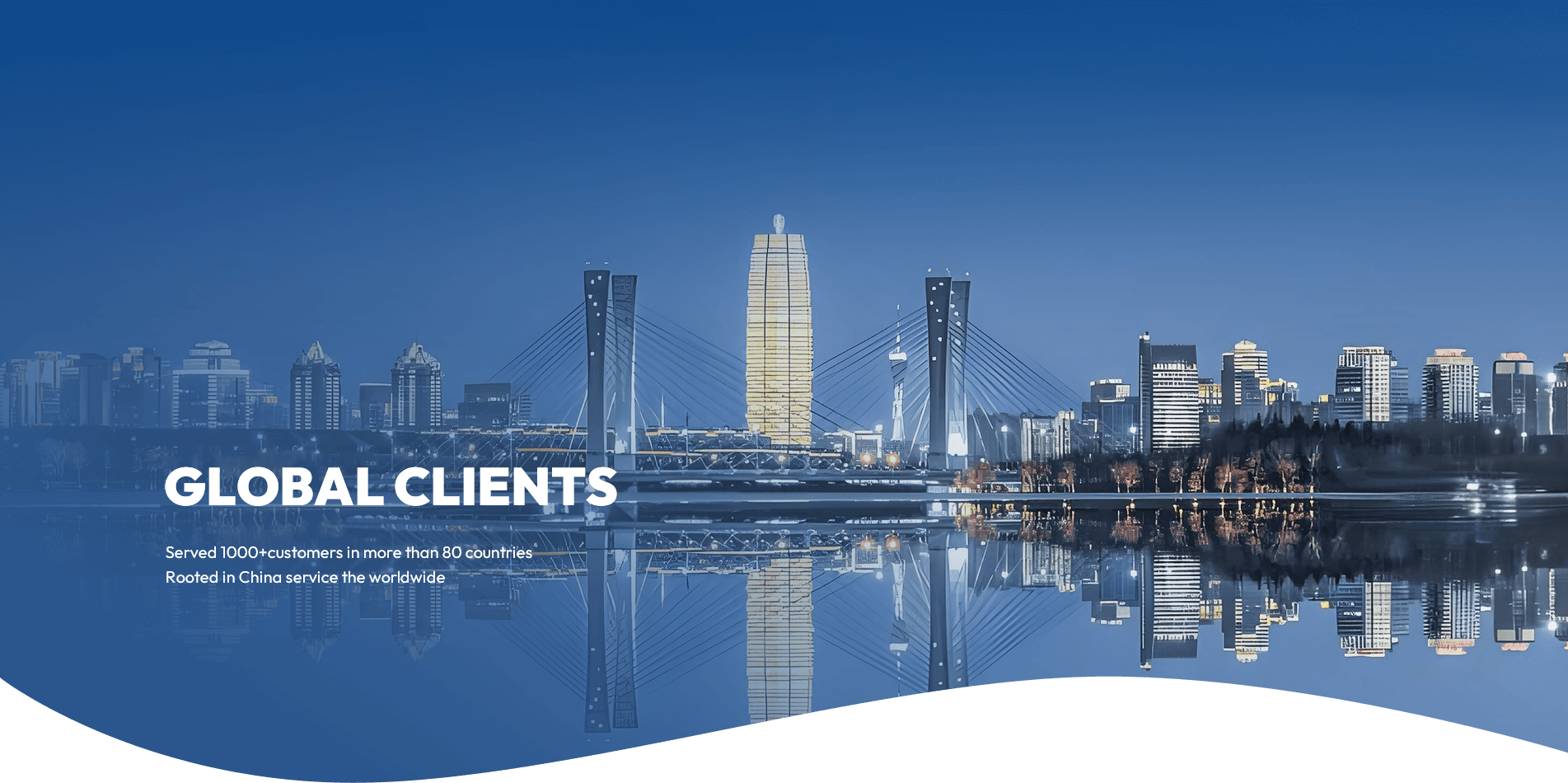 HENAN TOKAI CHEM CO.,LTD. 
