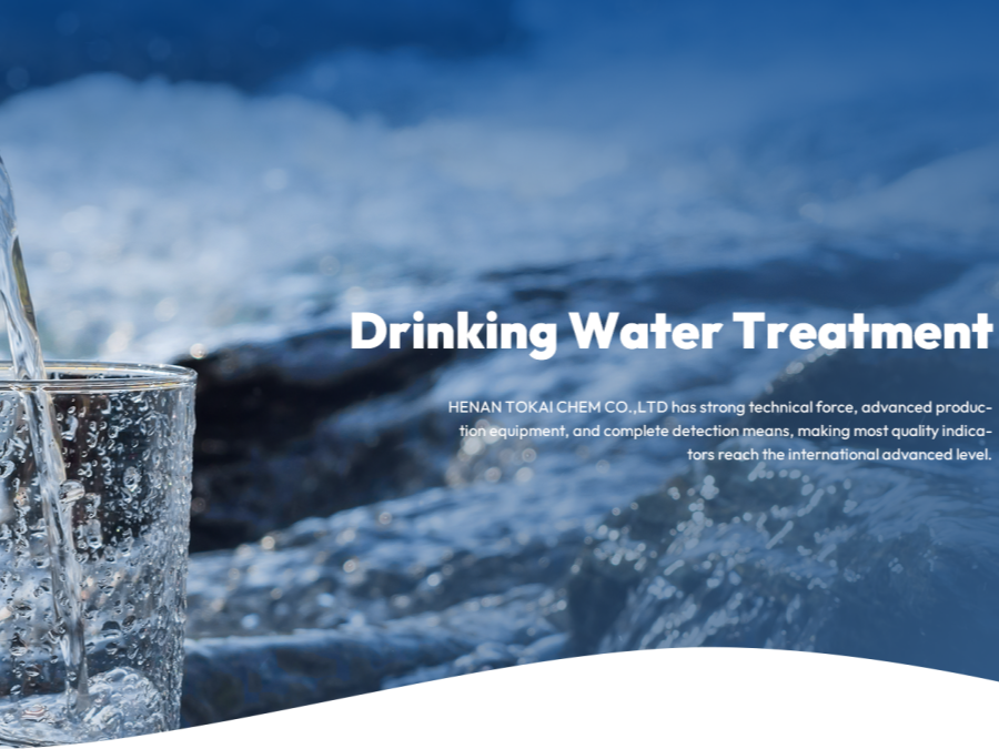 Announcing the Launch of our New Website! – HNTKTCCA