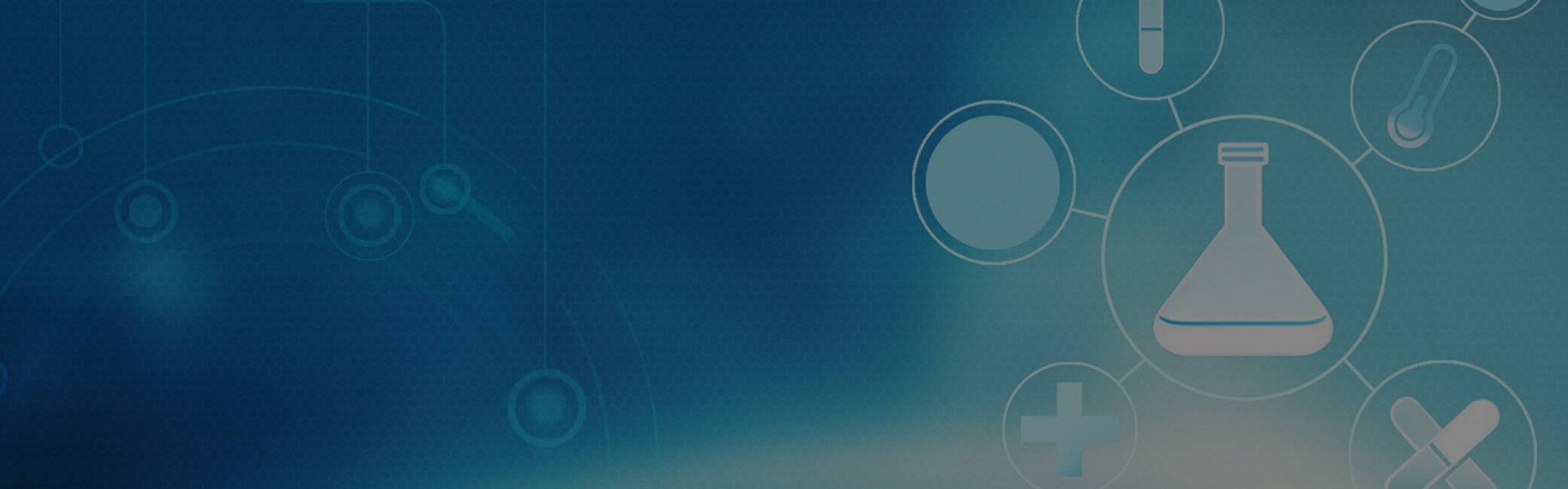 packa-banner-1_副本