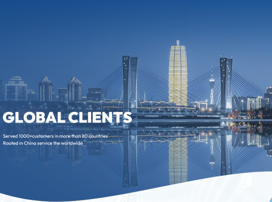 HENAN TOKAI CHEM: 10 Years of Focus on the R&D and Manufacturing of Fine Chemicals