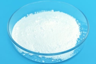Granular