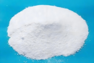 Powder