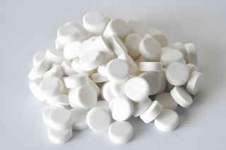 Tablet