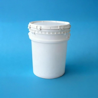 10KG DRUMS