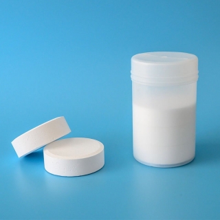 1KG TUBE