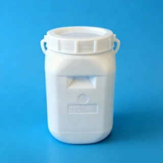 25KG DRUM