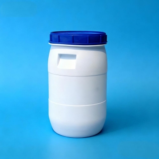 45KG DRUM