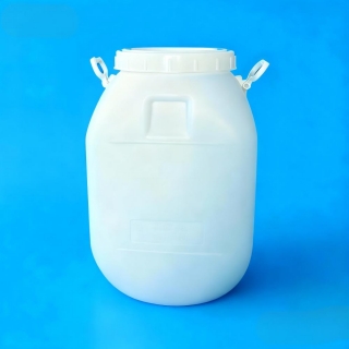 50KG DRUM