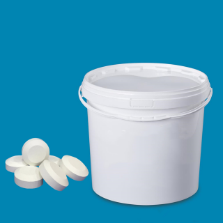 5KG DRUM