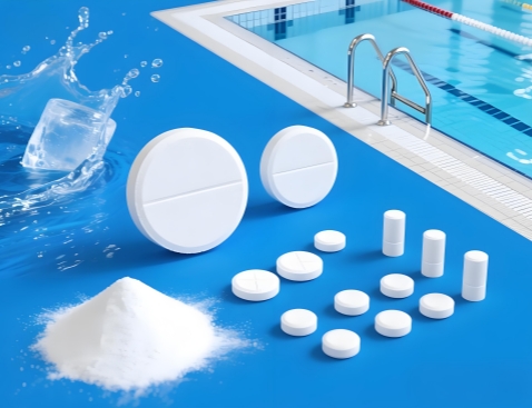 2026 Lunar New Year TCCA Final Shipping Arrangements | TOKAI CHEM