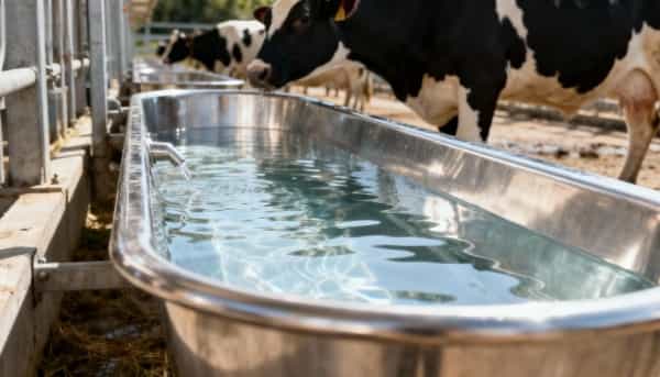 SDIC-NaDCC Agriculture & Aquaculture-hntktcca.com