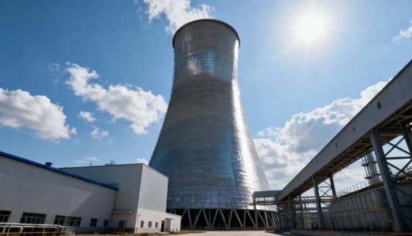 SDIC-NaDCC Cooling Water Systems-hntktcca.com