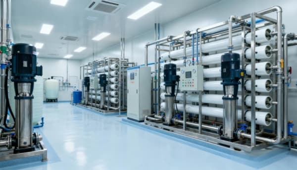 SDIC-NaDCC Hospital Water Systems-hntktcca.com