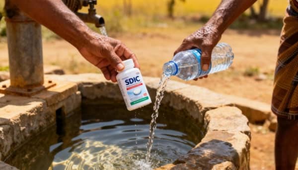 SDIC-NaDCC Rural & Remote Areas-hntktcca.com