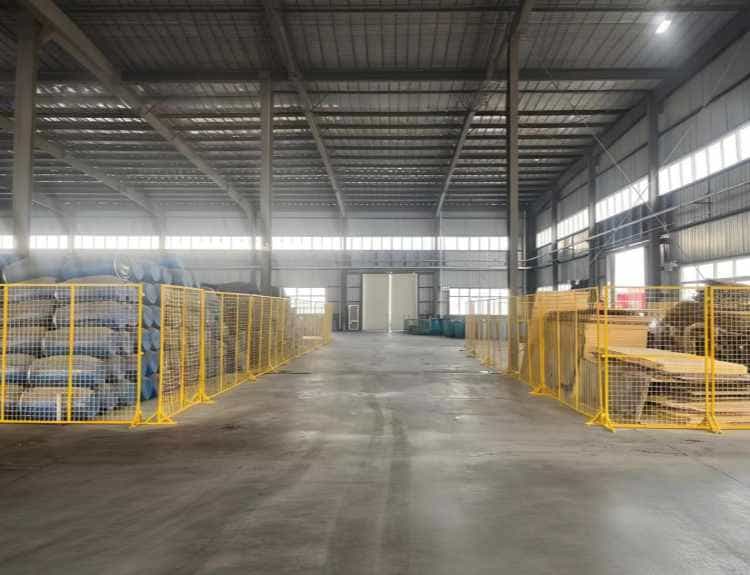 Sodium Dichloroisocyanurate SDIC/NaDCC Supplier