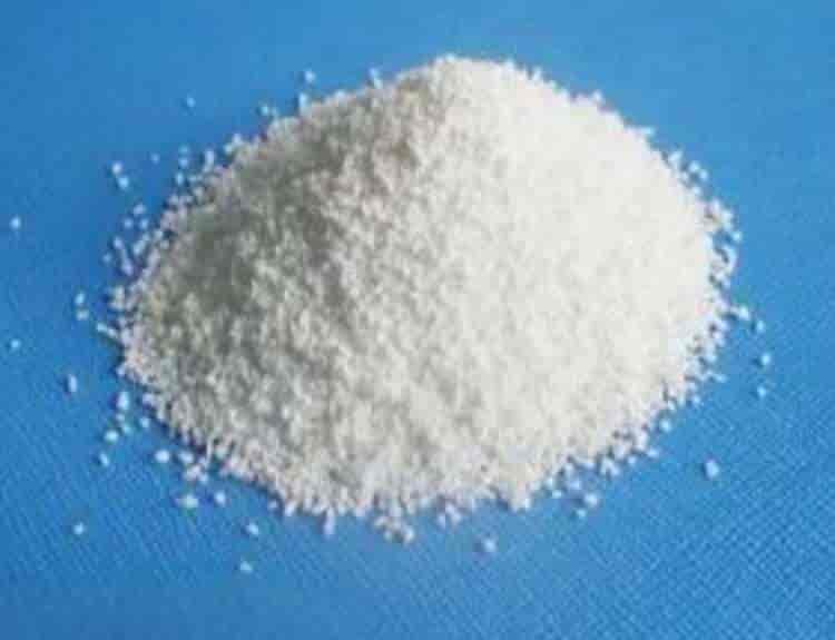 Sodium Dichloroisocyanurate SDIC/NaDCC Supplier