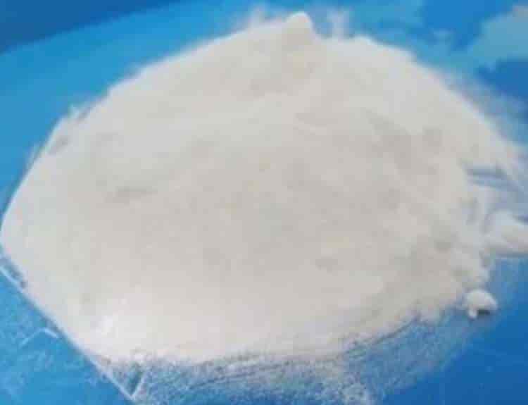 Sodium Dichloroisocyanurate SDIC/NaDCC Supplier